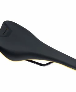 Selle Nukeproof Vector DH Pro (titane, Alliage)