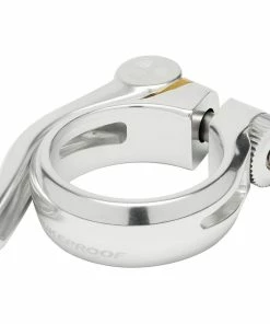 Nukeproof Horizon QR Seat Clamp -Vélos de route Magasin de vente Nukeproof20Horizon20QR20Seat20Clamp 1