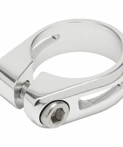 Nukeproof Horizon Seat Clamp -Vélos de route Magasin de vente Nukeproof20Horizon20Seat20Clamp20Silver 2