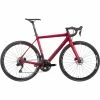 Orro Gold STC 105 Di2 R500DB Road Bike (2023) 2 Orro Gold STC 105 Di2 R500DB Road Bike (2023) -Vélos de route Magasin de vente Orro Gold STC 105 Di2 R800DB Road Bike 01