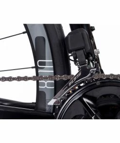 Orro Gold STC 105 Di2 R500DB Road Bike (2023) 16 Orro Gold STC 105 Di2 R500DB Road Bike (2023) -Vélos de route Magasin de vente Orro Gold STC 105 Di2 R800DB Road Bike 07