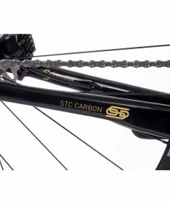 Orro Gold STC 105 Di2 R500DB Road Bike (2023) 20 Orro Gold STC 105 Di2 R500DB Road Bike (2023) -Vélos de route Magasin de vente Orro Gold STC 105 Di2 R800DB Road Bike 08