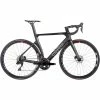 Orro Venturi STC 105 Di2 R800DB Road Bike (2023) -Vélos de route Magasin de vente Orro Venturi STC 105 Di2 R800DB Road Bike 01