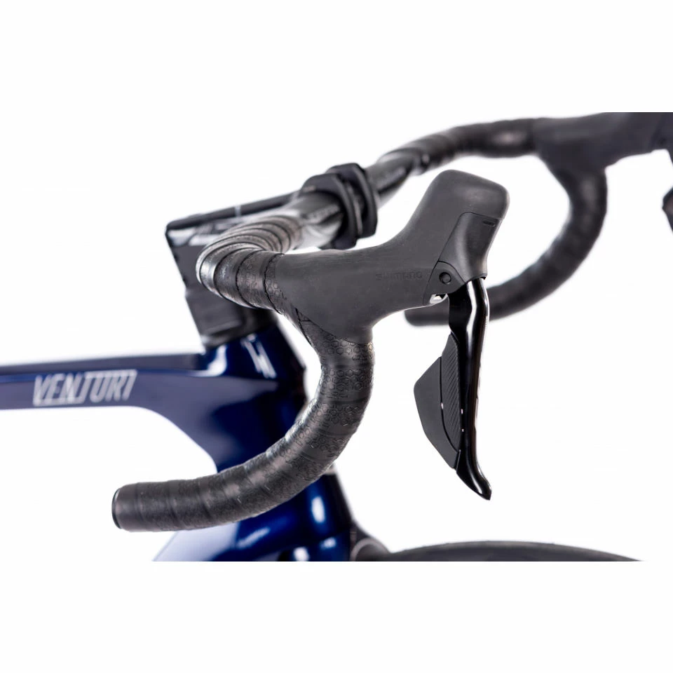 Orro Venturi STC 105 Di2 R800DB Road Bike (2023) 13 Orro Venturi STC 105 Di2 R800DB Road Bike (2023) – Image 11