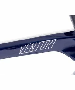 Orro Venturi STC 105 Di2 R800DB Road Bike (2023) 18 Orro Venturi STC 105 Di2 R800DB Road Bike (2023) -Vélos de route Magasin de vente Orro Venturi STC 105 Di2 R800DB Road Bike 06