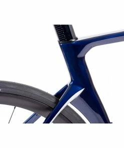 Orro Venturi STC 105 Di2 R800DB Road Bike (2023) 22 Orro Venturi STC 105 Di2 R800DB Road Bike (2023) -Vélos de route Magasin de vente Orro Venturi STC 105 Di2 R800DB Road Bike 08