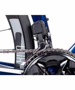 Orro Venturi STC 105 Di2 R800DB Road Bike (2023) 25 Orro Venturi STC 105 Di2 R800DB Road Bike (2023) -Vélos de route Magasin de vente Orro Venturi STC 105 Di2 R800DB Road Bike 10