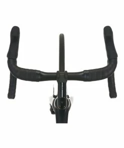 Orro Venturi STC Force ETap TriMax Road Bike (2022) -Vélos de route Magasin de vente Orro Venturi STC Force eTap AirbFSA Road Bike 2022 07