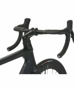 Orro Venturi STC Force ETap TriMax Road Bike (2022) -Vélos de route Magasin de vente Orro Venturi STC Force eTap AirbFSA Road Bike 2022 08
