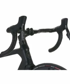 Orro Venturi STC Force ETap TriMax Road Bike (2022) -Vélos de route Magasin de vente Orro Venturi STC Force eTap AirbFSA Road Bike 2022 09