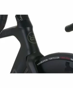 Orro Venturi STC Force ETap TriMax Road Bike (2022) -Vélos de route Magasin de vente Orro Venturi STC Force eTap AirbFSA Road Bike 2022 10