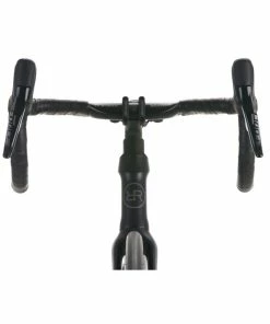 Orro Venturi STC Force ETap TriMax Road Bike (2022) -Vélos de route Magasin de vente Orro Venturi STC Force eTap AirbFSA Road Bike 2022 11