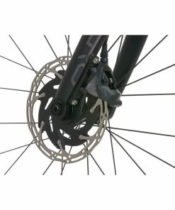 Orro Venturi STC Force ETap TriMax Road Bike (2022) -Vélos de route Magasin de vente Orro Venturi STC Force eTap AirbFSA Road Bike 2022 13