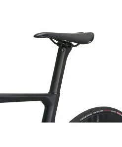 Orro Venturi STC Force ETap TriMax Road Bike (2022) -Vélos de route Magasin de vente Orro Venturi STC Force eTap AirbFSA Road Bike 2022 15