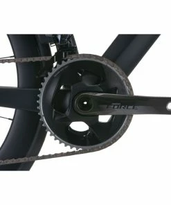 Orro Venturi STC Force ETap TriMax Road Bike (2022) -Vélos de route Magasin de vente Orro Venturi STC Force eTap AirbFSA Road Bike 2022 16