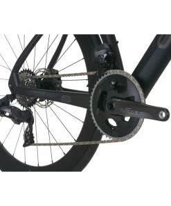 Orro Venturi STC Force ETap TriMax Road Bike (2022) -Vélos de route Magasin de vente Orro Venturi STC Force eTap AirbFSA Road Bike 2022 17