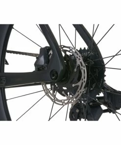 Orro Venturi STC Force ETap TriMax Road Bike (2022) -Vélos de route Magasin de vente Orro Venturi STC Force eTap AirbFSA Road Bike 2022 19