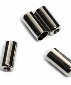 Capuchon De Boîtier De Frein Extérieur Shimano