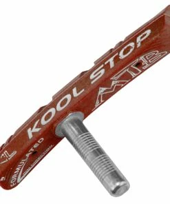 Kool Stop MTB Contoured Pads