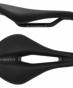 Selle Prime Primavera Shorty (carbone)
