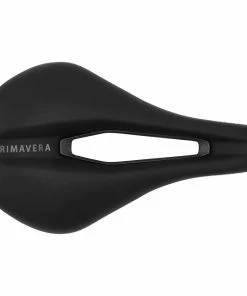 Selle Prime Primavera Shorty (carbone) 14 Selle Prime Primavera Shorty (carbone) -Vélos de route Magasin de vente PPID 106143221 SKU 106143224 Primavera20Shorty20Carbon20Saddle 02