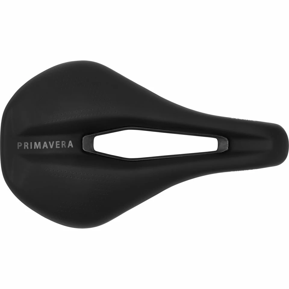 Selle Prime Primavera Shorty (carbone) 6 Selle Prime Primavera Shorty (carbone) – Image 4