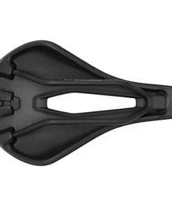 Selle Prime Primavera Shorty (carbone) 15 Selle Prime Primavera Shorty (carbone) -Vélos de route Magasin de vente PPID 106143221 SKU 106143224 Primavera20Shorty20Carbon20Saddle 03
