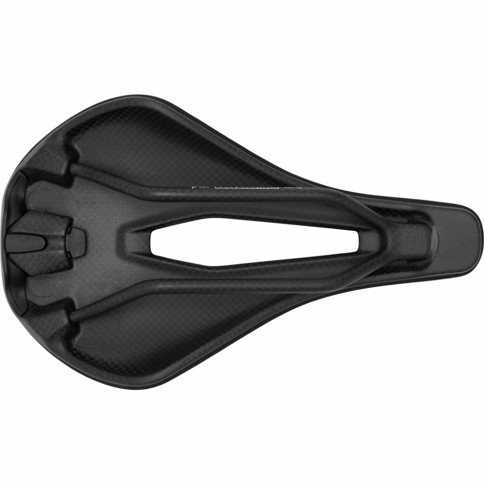 Selle Prime Primavera Shorty (carbone) 7 Selle Prime Primavera Shorty (carbone) – Image 5