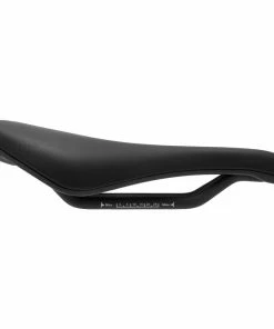 Selle Prime Primavera Shorty (carbone) 13 Selle Prime Primavera Shorty (carbone) -Vélos de route Magasin de vente PPID 106143221 SKU 106143224 Primavera20Shorty20Carbon20Saddle 04
