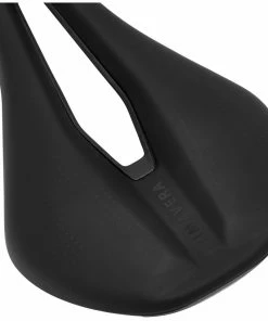 Selle Prime Primavera Shorty (carbone) 16 Selle Prime Primavera Shorty (carbone) -Vélos de route Magasin de vente PPID 106143221 SKU 106143224 Primavera20Shorty20Carbon20Saddle 06