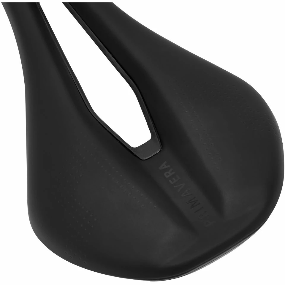 Selle Prime Primavera Shorty (carbone) 8 Selle Prime Primavera Shorty (carbone) – Image 6