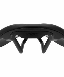 Selle Prime Primavera Shorty (carbone) 17 Selle Prime Primavera Shorty (carbone) -Vélos de route Magasin de vente PPID 106143221 SKU 106143224 Primavera20Shorty20Carbon20Saddle 07