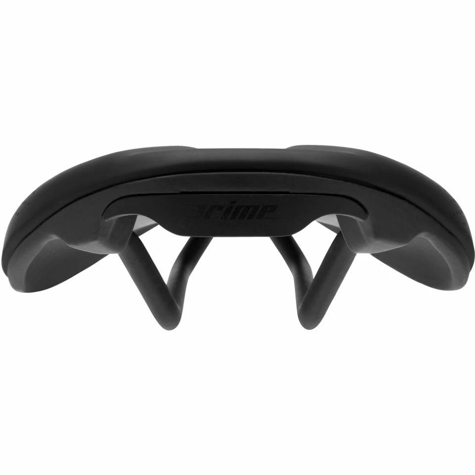 Selle Prime Primavera Shorty (carbone) 9 Selle Prime Primavera Shorty (carbone) – Image 7