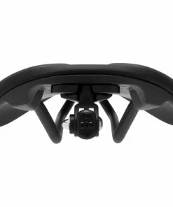 Selle Prime Primavera Shorty (carbone) 18 Selle Prime Primavera Shorty (carbone) -Vélos de route Magasin de vente PPID 106143221 SKU 106143224 Primavera20Shorty20Carbon20Saddle 08