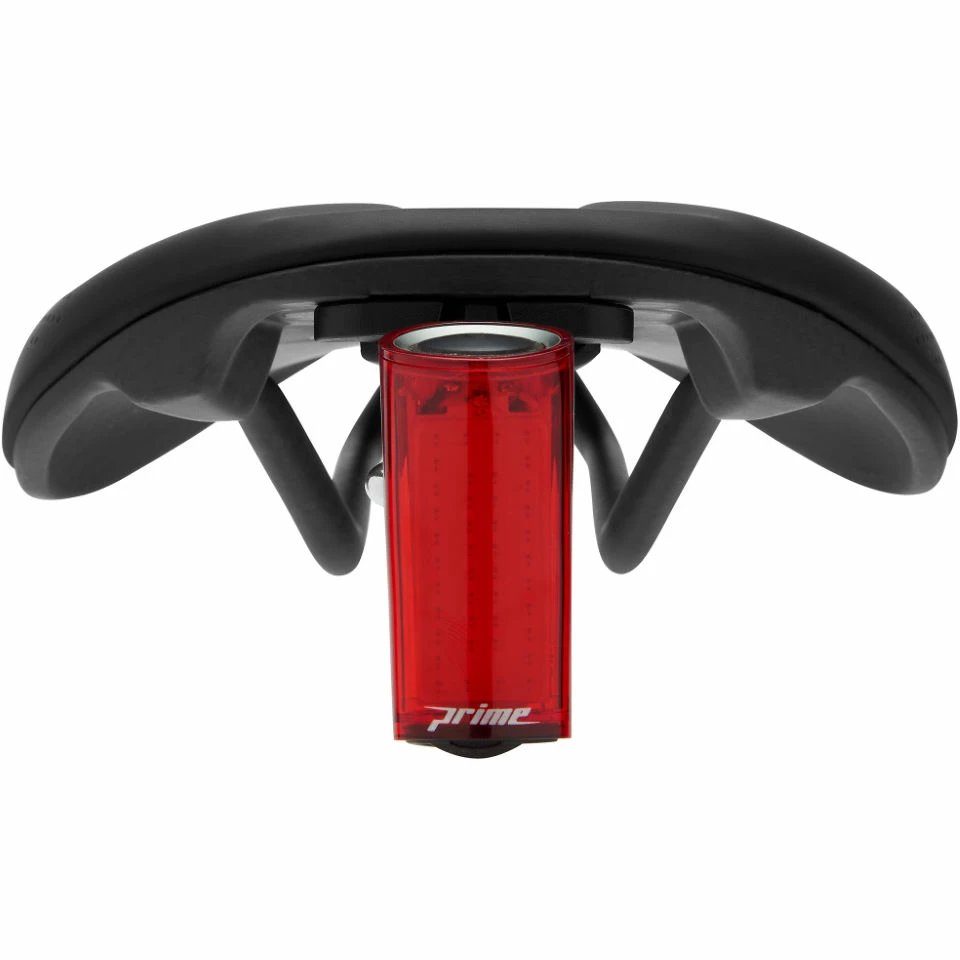 Selle Prime Primavera Shorty (carbone) 11 Selle Prime Primavera Shorty (carbone) – Image 9
