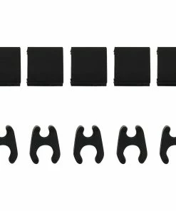 LifeLine Cable Connector (10 Pack)