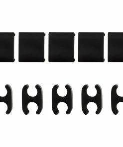 LifeLine Cable Connector (10 Pack) -Vélos de route Magasin de vente PPID 106425874 SKU 106425887 Cable Connector 2