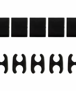 LifeLine Cable Connector (10 Pack) -Vélos de route Magasin de vente PPID 106425874 SKU 106425888 Cable Connector 2