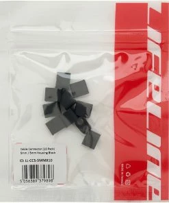 LifeLine Cable Connector (10 Pack) -Vélos de route Magasin de vente PPID 106425874 SKU 106425889 Cable Connector 1
