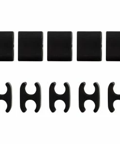 LifeLine Cable Connector (10 Pack) -Vélos de route Magasin de vente PPID 106425874 SKU 106425889 Cable Connector 2