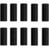 LifeLine CNC Brake Cable Housing Caps (10 Pack) -Vélos de route Magasin de vente PPID 106425880 SKU 106425895 Cable Housing Caps 2