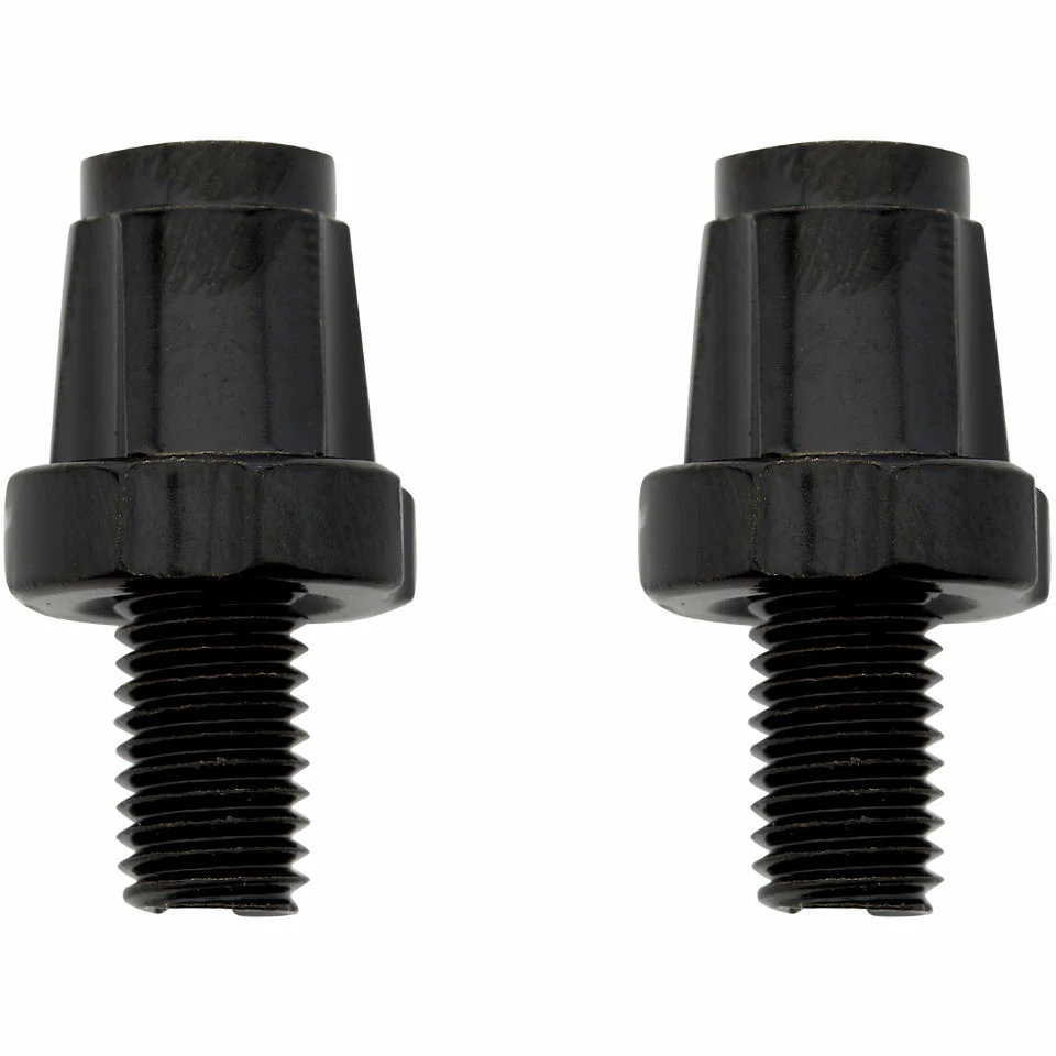 Ajusteur De Cylindre LifeLine (lot De 2) 5 Ajusteur De Cylindre LifeLine (lot De 2) – Image 3