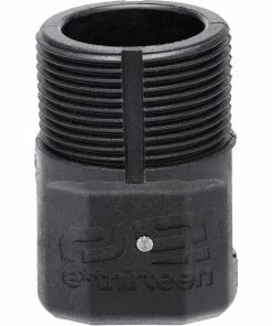 E.thirteen Vario Dropper Post Actuator Assembly Kit