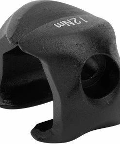 Vitus ZX-1 Evo Carbon Rail Seat Clamp Kit 5 Vitus ZX-1 Evo Carbon Rail Seat Clamp Kit -Vélos de route Magasin de vente PPID 109310834 SKU 109310835 ZX 120Evo20Carbon20Rail20Seat20Clamp20Kit 2