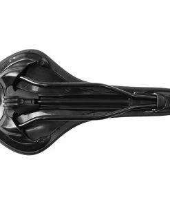 Selle Prime Doyenne Endurance -Vélos de route Magasin de vente Prime Doyenne Endurance Saddle Saddles Black PDES140B