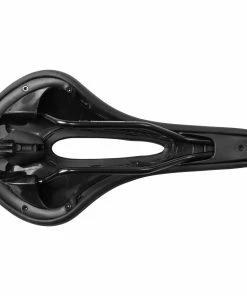 Selle Prime Doyenne Endurance -Vélos de route Magasin de vente Prime Doyenne Endurance Saddle Saddles Black PDES148B