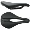 Prime Doyenne Shorty Saddle With Carbon Rails 1 Prime Doyenne Shorty Saddle With Carbon Rails -Vélos de route Magasin de vente Prime Doyenne Shorty Saddle with Carbon Rails Saddles Black 2023 PDSSCRB 0