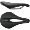 Prime Doyenne Shorty Saddle With Ti Rails -Vélos de route Magasin de vente Prime Doyenne Shorty Saddle with Ti Rails Saddles Black 2023 PDSSTRB