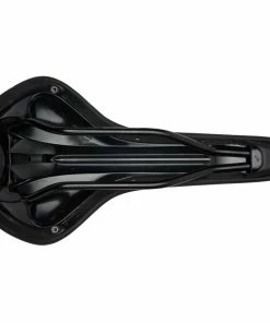 Prime Doyenne Sport Saddle -Vélos de route Magasin de vente Prime Doyenne Sport Saddle Saddles Black PDSS140B 0
