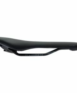 Prime Doyenne Sport Saddle -Vélos de route Magasin de vente Prime Doyenne Sport Saddle Saddles Black PDSS140B